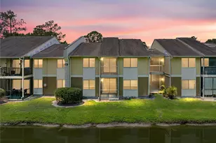 13389 Arbor Pointe Cir, Tampa, FL 33617 - Photo 1
