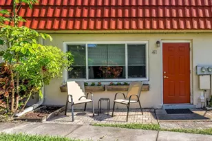 5870 38th Ave N, Saint Petersburg, FL 33710 - Photo 1