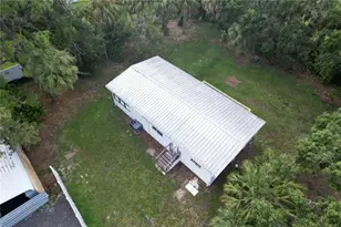 1305 Sweeney Dr, Ruskin, FL 33570 - Photo 1