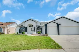 9826 La Vonda St, Riverview, FL 33569 - Photo 1