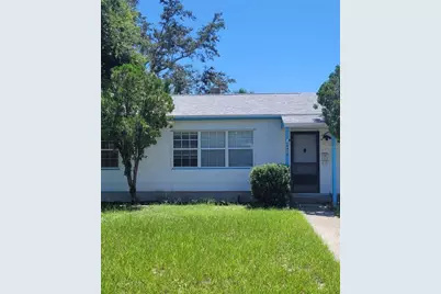 6430 2nd Avenue S, Saint Petersburg, FL 33707 - Photo 1