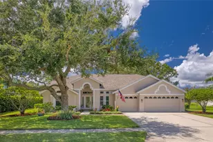 16304 Colwood Dr, Odessa, FL 33556 - Photo 1