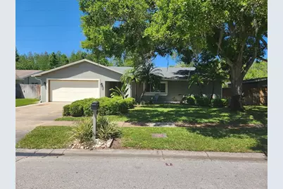 1842 Del Robles Drive, Clearwater, FL 33764 - Photo 1