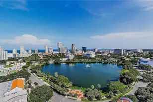 777 3rd Ave N, Saint Petersburg, FL 33701 - Photo 1