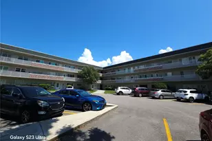 2426 Persian Dr, Clearwater, FL 33763 - Photo 1