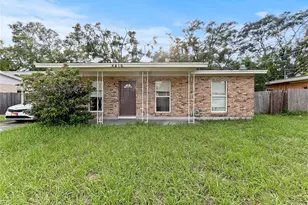 8416 Tupelo Dr, Tampa, FL 33637 - Photo 1