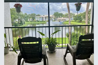 15 Escondido Court #141, Altamonte Springs, FL 32701 - Photo 1