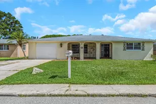 3335 Allandale Dr, Holiday, FL 34691 - Photo 1