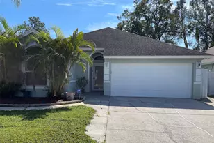 6810 Mirror Lake Ave, Tampa, FL 33634 - Photo 1