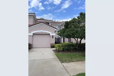 2066 Carriage Lane, Clearwater, FL 33765 - Photo 1