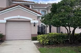 2066 Carriage Ln, Clearwater, FL 33765 - Photo 1