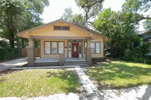 705 E Lake Ave, Tampa, FL 33603 - Photo 1