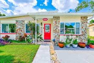 6084 71st Ave N, Pinellas Park, FL 33781 - Photo 1