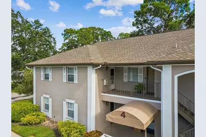 5265 E Bay Drive #420, Clearwater, FL 33764 - Photo 1