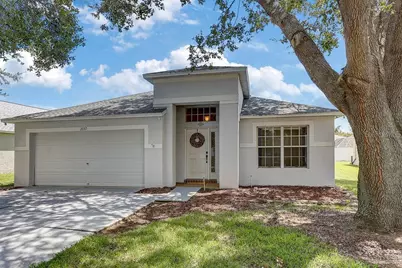2737 Pankaw Lane, Valrico, FL 33596 - Photo 1