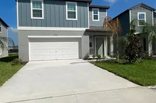 11564 Radiant Shore Loop, San Antonio, FL 33576 - Photo 1