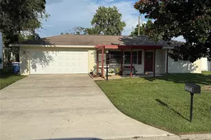 1271 Driftwood Ave, Clearwater, FL 33764 - Photo 1