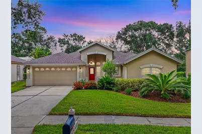 3125 Bent Creek Drive, Valrico, FL 33596 - Photo 1