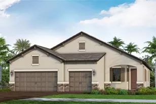 405 Alberata Wy, Nokomis, FL 34275 - Photo 1