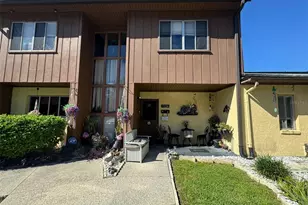 7228 Cypress Cove Rd, Jacksonville, FL 32244 - Photo 1