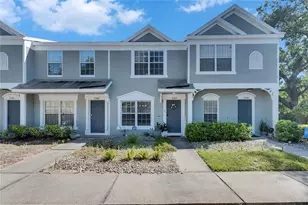 2362 Lake Woodberry Cir, Brandon, FL 33510 - Photo 1