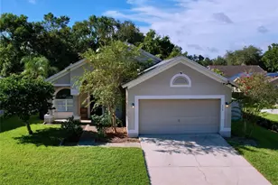 2003 Leichester St, Valrico, FL 33594 - Photo 1