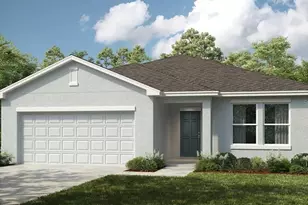 2075 Babbling Brk Blvd, Auburndale, FL 33823 - Photo 1