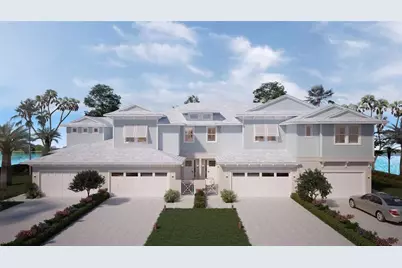 31880 Oyster Pier Court, Wesley Chapel, FL 33545 - Photo 1