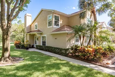 2203 Andover Circle, Palm Harbor, FL 34683 - Photo 1