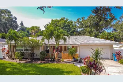 2608 10th Avenue SW, Largo, FL 33770 - Photo 1