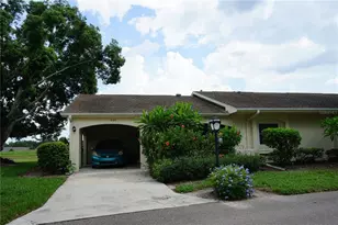 2127 Hailstone Cir, Sun City Center, FL 33573 - Photo 1