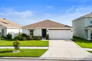 [Address not provided], Ruskin, FL 33570 - Photo 1
