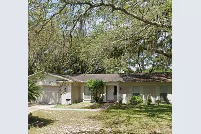 11708 Sycamore Place, Tampa, FL 33617 - Photo 1