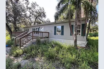 5301 Royal Oak Drive, Tampa, FL 33610 - Photo 1