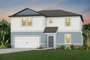 12832 Wanderlust Pl, Parrish, FL 34219 - Photo 1