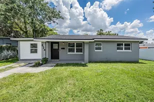 824 Golden Rule Ct N, Lakeland, FL 33803 - Photo 1