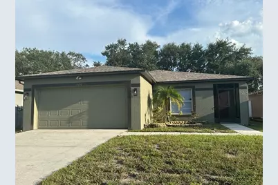 13646 Tramore Drive, Odessa, FL 33556 - Photo 1