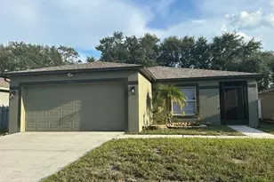 13646 Tramore Dr, Odessa, FL 33556 - Photo 1