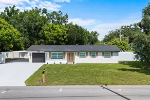 4201 N 19th St, Tampa, FL 33610 - Photo 1