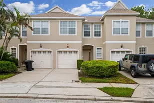 655 Vallance Way NE, Saint Petersburg, FL 33716 - Photo 1