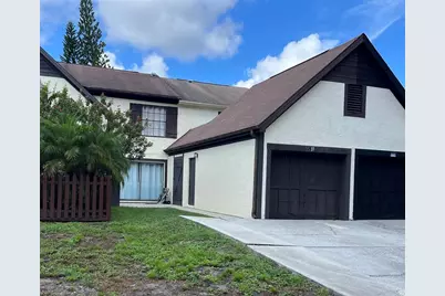 4114 Woodlark Drive, Tampa, FL 33624 - Photo 1