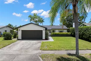 7382 120th Ave, Largo, FL 33773 - Photo 1