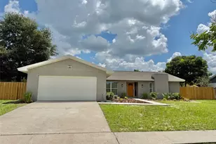 1803 Green Lawn St, Brandon, FL 33511 - Photo 1