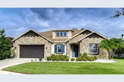 13318 Fawn Lily Drive, Riverview, FL 33579 - Photo 1