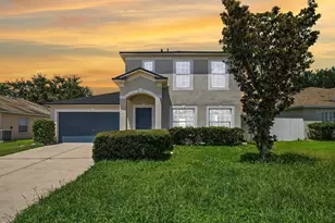 4506 Ethan Way, Plant City, FL 33563 - Photo 1