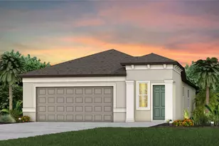 3770 Hornbeam Rd, Spring Hill, FL 34609 - Photo 1