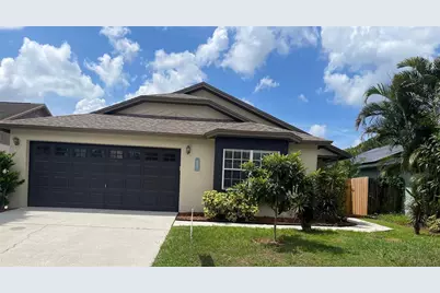 1442 Tiverton Drive, Brandon, FL 33511 - Photo 1