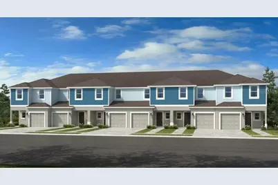 13208 Stable Place, Parrish, FL 34219 - Photo 1