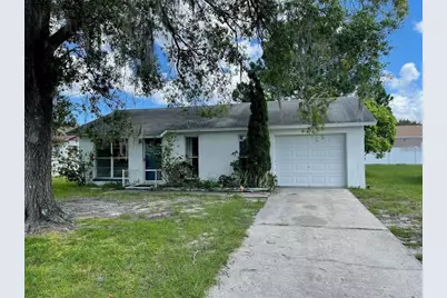 7329 Abington Avenue, New Port Richey, FL 34655 - Photo 1
