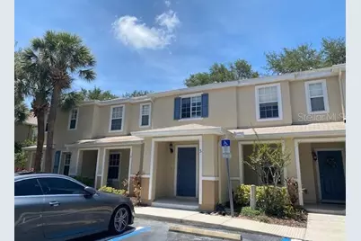 2525 Harn Boulevard #3, Clearwater, FL 33764 - Photo 1